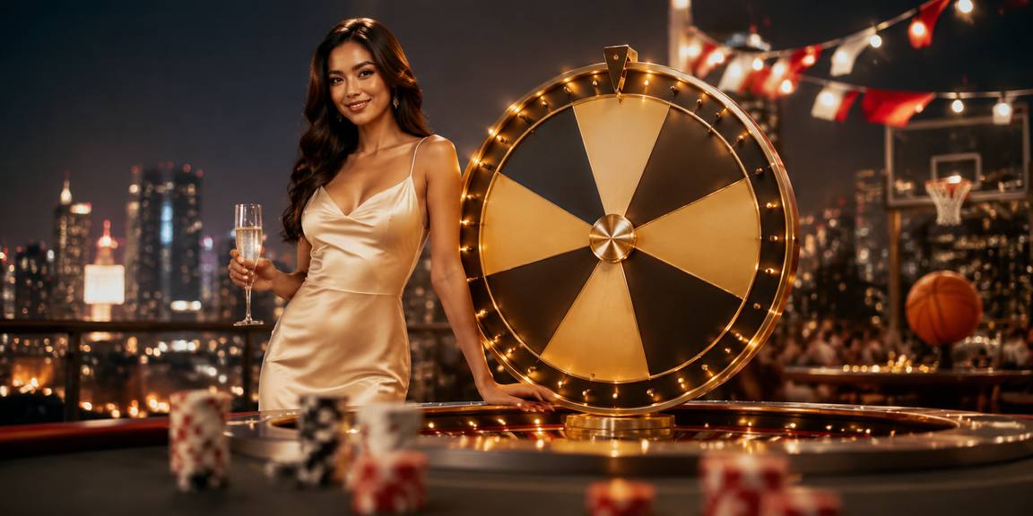 slot21 login How We Keep Your Account and Wallet Secure