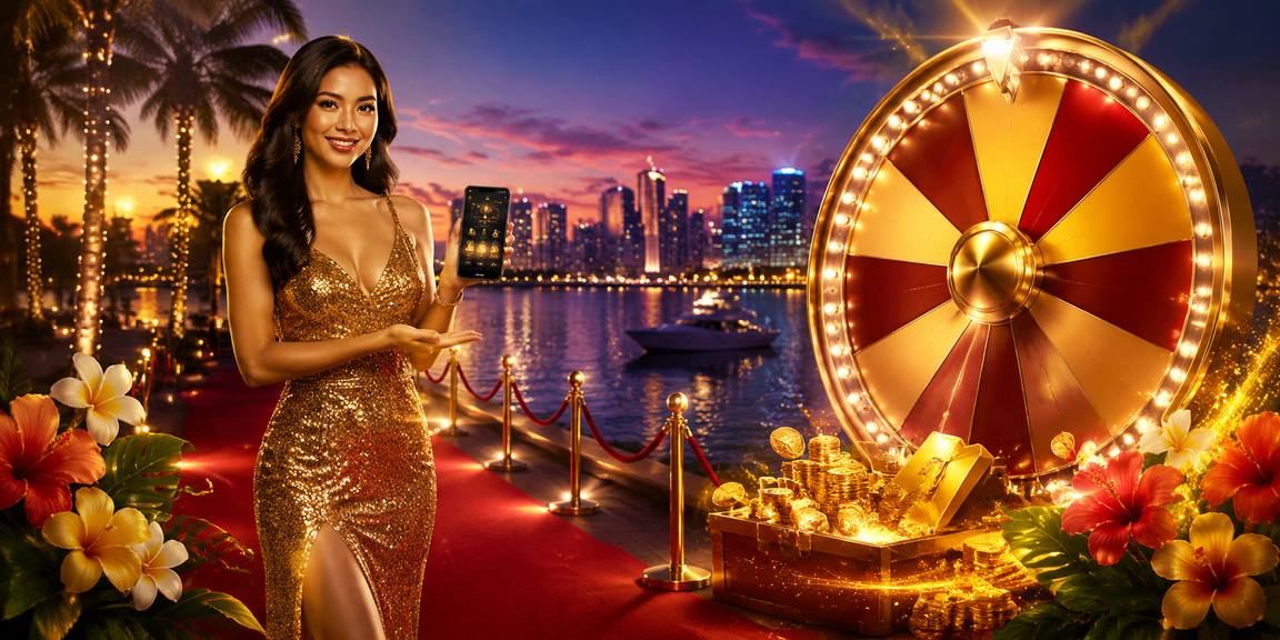 slot21 login Crash Games